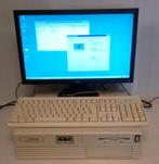 Compaq Prolinea 4/66 - 1994 - Computer, Nieuw