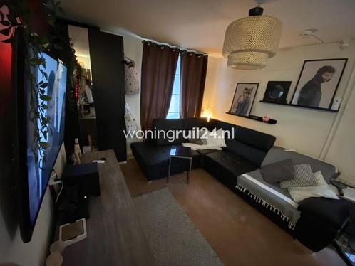 Woningruil - Westravenstraat 78 - 1 kamer en Utrecht, Huizen en Kamers, Woningruil, Utrecht