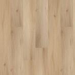 PVC Solidfloor Basic click Onbehandeld eiken 18207, Pvc klik, Overige kleuren, 75 m² of meer, Overige typen