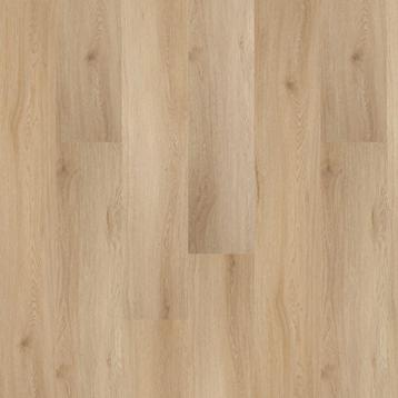 PVC Solidfloor Basic click Onbehandeld eiken 18207 beschikbaar voor biedingen
