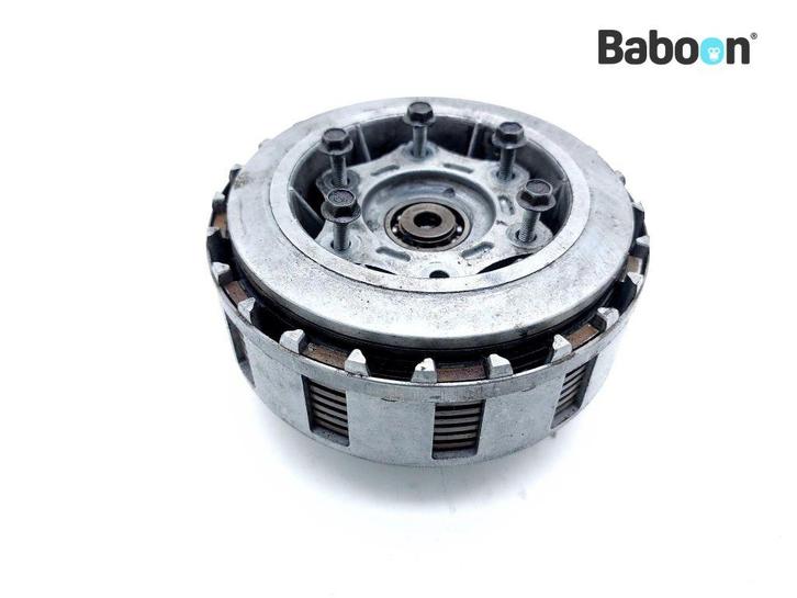 Koppeling Yamaha XS 1100 E Leven 1978-1981, Motoren, Onderdelen | Yamaha, Gebruikt, Verzenden