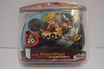 Viper FightPad - Street Fighter IV - 20th Anniversary NEW, Verzenden, Zo goed als nieuw