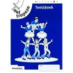 Taaltrapeze toetsboek 6 (per stuk), Verzenden, Nieuw