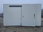Koelcel 490 x 700 x 293 cm, Nieuw in verpakking, Koelen en Vriezen