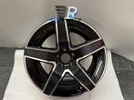 Velg - 19 inch - Achteras - Mercedes GLC 254 AMG - Vana..., Verzenden, Nieuw
