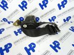 Gordel A 203 860 1385 LA Combi zwart C-klasse w203 Combi, Ophalen of Verzenden, Gebruikt, Mercedes-Benz