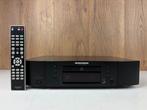 Marantz - CD-5003 - Cd-speler, Nieuw