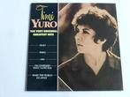 Timi Yuro - The very original greatest hits (LP), Cd's en Dvd's, Vinyl | Pop, Verzenden, Nieuw in verpakking
