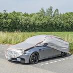 ProPlus Hagelbeschermhoes - 5 mm dik - 480 x 175 x 120 cm..., Ophalen of Verzenden, Nieuw