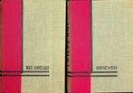 Multatuli - Verzamelde Werken van Multatuli - 1900, Antiek en Kunst