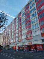 Appartement te huur in Leiden - 78 m² - 4 kamer(s) - 4, Huizen en Kamers, Huizen te huur, Appartement, Leiden, Zuid-Holland