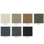 (MDK-107583) VLK 3313 stoel - in vele uitvoeringen, Ophalen of Verzenden, Nieuw