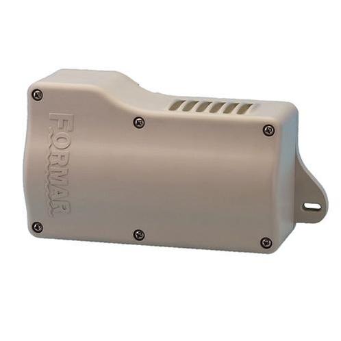 Ruitenwissermotor HD-Wisserslag 110º, aslengte 63mm, As Ø 16, Watersport en Boten, Bootonderdelen, Nieuw, Ophalen of Verzenden