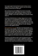 Gelukkig is degene die niets is 9789493301603, Boeken, Verzenden, Zo goed als nieuw, J. Krishnamurti