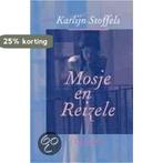 Mosje En Reizele 9789045102917 K. Stoffels, Boeken, Verzenden, Gelezen, K. Stoffels