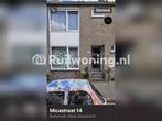 Woning gezocht in Zeeland ruilen tegen woning Maastricht, Limburg
