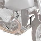 BMW R 1200 GS GIVI Beugels motorblok TN 689, Ophalen of Verzenden, Nieuw