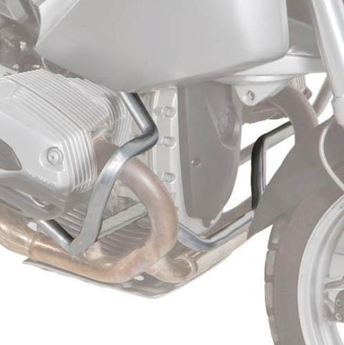 BMW R 1200 GS GIVI Beugels motorblok TN 689, Motoren, Onderdelen | BMW, Ophalen of Verzenden