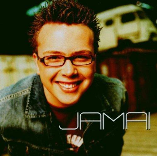 Jamai 0828765378628, Boeken, Taal | Engels, Gelezen, Verzenden