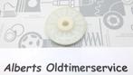 Hoofdstroomfilter Oliefilter, Mercedes OM615 OM616 OM617 etc, Auto-onderdelen, Overige Auto-onderdelen, Ophalen of Verzenden, Nieuw