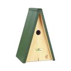 Wildbird Nestkast miami 32x20x17cm, Tuin en Terras, Vogelhuisjes en Vogelbaden, Nieuw, Ophalen of Verzenden