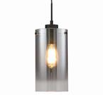 Freelight hanglamp Ventotto H5827SK Tweede Kans, Ophalen, Zo goed als nieuw, Modern, Metaal