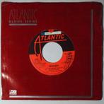 Giorgio - Let The Music Play / I Wanna Funk With You Toni..., Verzenden, Nieuw in verpakking