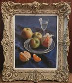 Pere Batalla (1893-1968), Toegeschreven aan - NO RESERVE -