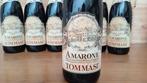 2018 Tommasi - Amarone della Valpolicella - 6 Flessen (0.75, Nieuw
