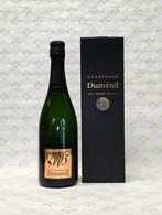 2005 Duménil, Oenothèque Collection Millésime - Champagne, Nieuw