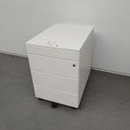 Robberechts ladeblok - 62x42x58 cm, Huis en Inrichting, Kasten | Ladekasten, Ophalen of Verzenden, Nieuw