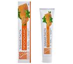 Natuurlijke voordelige Tandpasta - Propolis-extract en munt, Nieuw