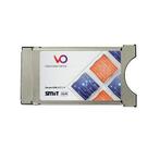Viaccess CI module SMiT Secure CAM ACS 5.0, Audio, Tv en Foto, Televisie-accessoires, Ophalen of Verzenden, Nieuw