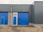 Per direct te huur Grote Weegbree, Wolvega, Direct bij eigenaar, Tussenwoning, Friesland, Wolvega