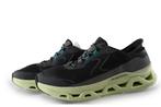 Skechers Sneakers in maat 43 Grijs | 10% korting, Overige kleuren, Verzenden, Skechers, Sneakers of Gympen