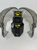 Philipp Plein - Hyper Shock Series - Zonder Minimumprijs -, Nieuw
