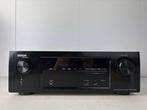 Denon - AVR-X1200W - Solid state meerkanaals receiver, Nieuw