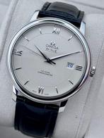 Omega - De Ville Co-Axial Automatic - - 168 2082 - Heren -, Nieuw