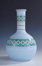 Christopher Dresser • Watcombe Pottery Company - Karaf -