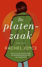 De platenzaak 9789403107103 Rachel Joyce, Verzenden, Zo goed als nieuw, Rachel Joyce