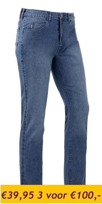 Gibson Jeans € 39,95 2voor€ 75,- 3 voor €100,- beschikbaar voor biedingen