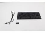Logitech G515 Lightspeed TKL - Draadloos Gaming Toetsenbord, Verzenden, Zo goed als nieuw