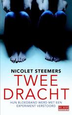 De Geus Spanning - Tweedracht (9789044534986), Boeken, Thrillers, Verzenden, Nieuw