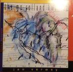 cd - The Mo Rolland Kwintet - The Dutch Connection, Verzenden, Zo goed als nieuw