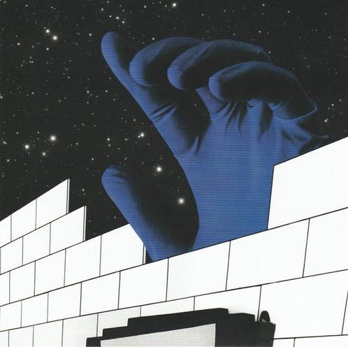 Jack White – Ice Station Zebra / Corporation 0813547026..., Cd's en Dvd's, Vinyl Singles, Verzenden