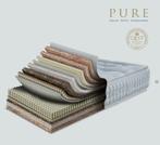 Sleepeezee Palatial Matras - 180 x 200, Nieuw