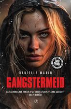 Gangstermeid / True crime 9789089754752 Danielle Marin, Verzenden, Zo goed als nieuw, Danielle Marin