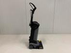 KARCHER SCHROBMACHINE BR 30/4 C 2015, Doe-het-zelf en Verbouw, Reinigingsmachines, Ophalen of Verzenden, Gebruikt