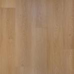 Otium NXT Vena plank dryback PVC, Ophalen of Verzenden, Nieuw, Overige kleuren, Overige typen