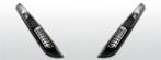 Achterlichten Ford Focus MK2 Hatchback 2004-2008 | LED | zwa, Verzenden, Nieuw, Ford